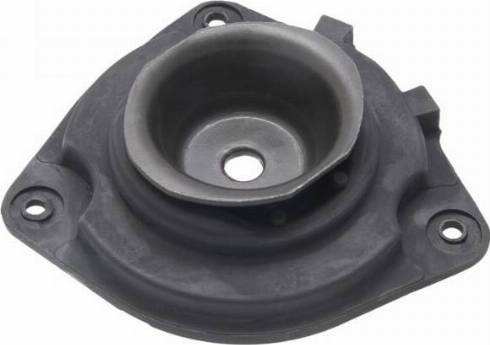 NISSAN 54321-BC40A- - Top Strut Mounting autospares.lv