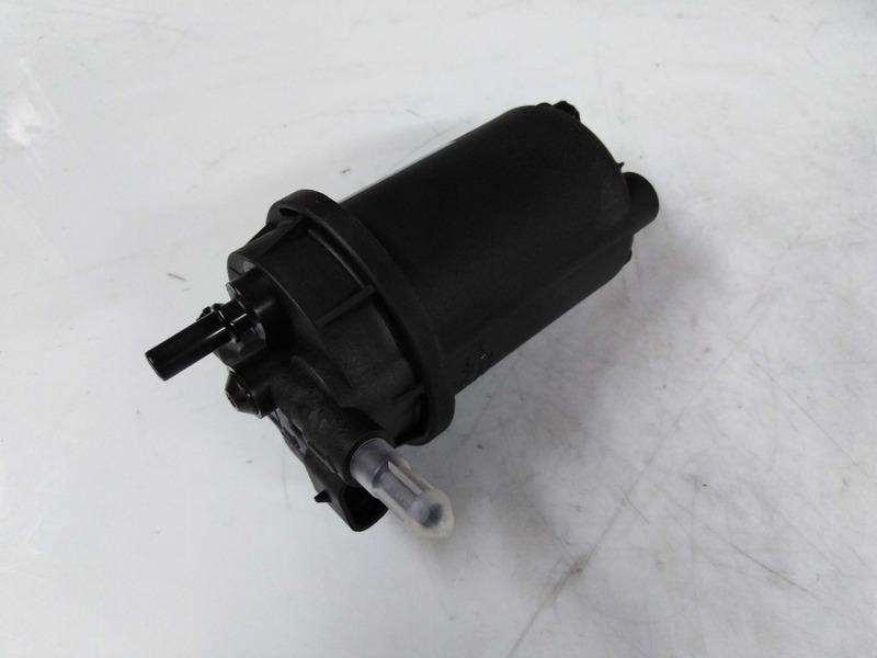 NISSAN 16400-AW300 - Fuel filter autospares.lv