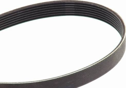 NISSAN 11720-1KT0A - V-Ribbed Belt autospares.lv