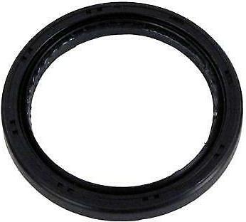 NISSAN 13510-53J01 - Shaft Seal, crankshaft autospares.lv