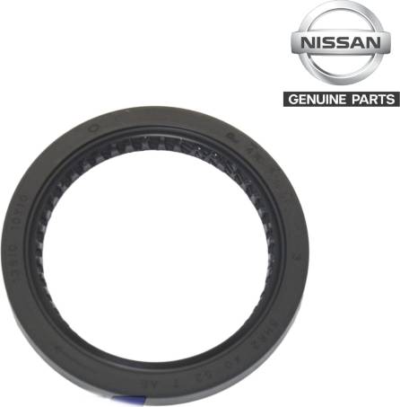 NISSAN 13510-10Y10 - Shaft Seal, camshaft autospares.lv