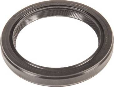 NISSAN 13510-ED000 - Shaft Seal, camshaft autospares.lv