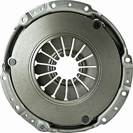 NISSAN 30210-ED80A - Clutch Pressure Plate autospares.lv