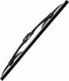 NISSAN 288909U110 - Wiper Blade autospares.lv