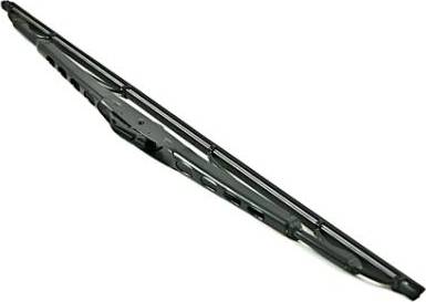 NISSAN 28890-AX610 - Wiper Blade autospares.lv