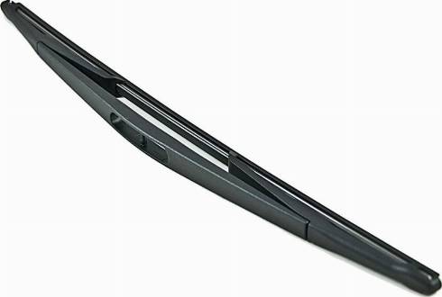 NISSAN 28790 AU500 - Wiper Blade autospares.lv