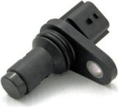 NISSAN 237311VA0A - Sensor, crankshaft pulse autospares.lv