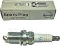 NISSAN 22401-1P115 - Spark Plug autospares.lv