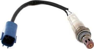 NISSAN 226A0-EA210 - Lambda Sensor autospares.lv