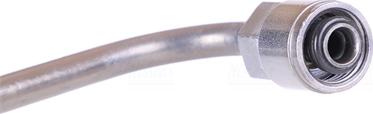 Nissens 935060 - Oil Pipe, charger autospares.lv