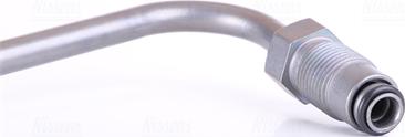 Nissens 935070 - Oil Pipe, charger autospares.lv