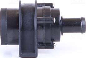 Nissens 831061 - Water Pump autospares.lv