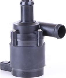 Nissens 831068 - Water Pump autospares.lv