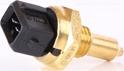 Nissens 207088 - Sensor, coolant temperature autospares.lv