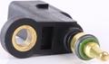 Nissens 207030 - Sensor, coolant temperature autospares.lv