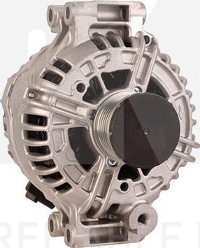 NK 4846130 - Alternator autospares.lv