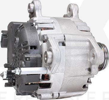 NK 4847928 - Alternator autospares.lv