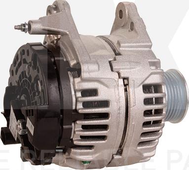 NK 4847007 - Alternator autospares.lv