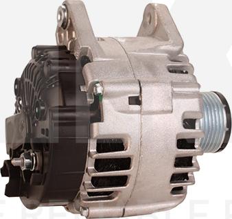 NK 4839786 - Alternator autospares.lv