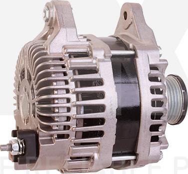 NK 4839782 - Alternator autospares.lv