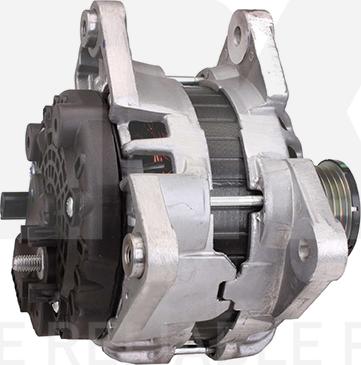 NK 4839787 - Alternator autospares.lv