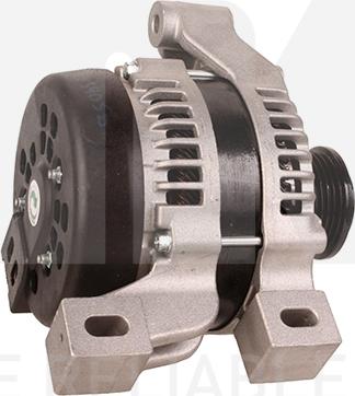 NK 4825021 - Alternator autospares.lv