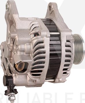 NK 4822003 - Alternator autospares.lv