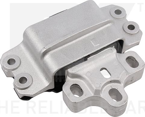 NK 59747048 - Holder, engine mounting autospares.lv