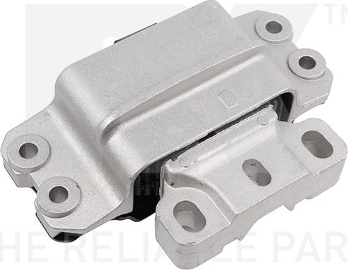 NK 59747047 - Holder, engine mounting autospares.lv