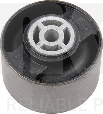 NK 59719016 - Holder, engine mounting autospares.lv