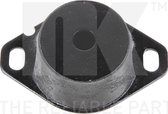 NK 59719036 - Holder, engine mounting autospares.lv