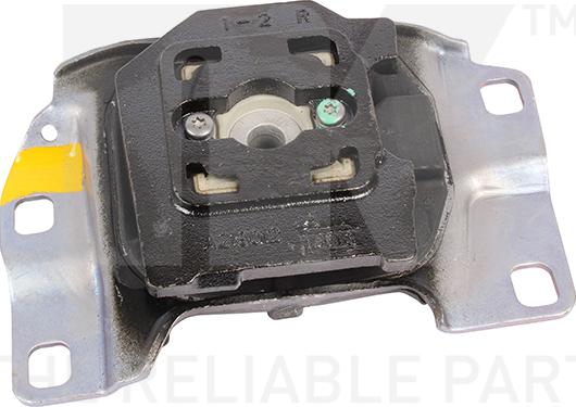 NK 59725028 - Holder, engine mounting autospares.lv