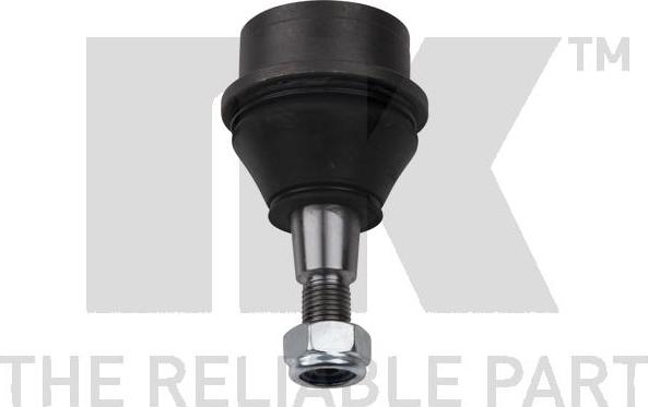 NK 5049301 - Ball Joint autospares.lv