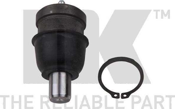 NK 5049302 - Ball Joint autospares.lv