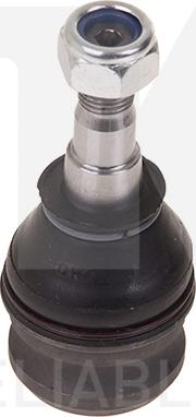 NK 5044401 - Ball Joint autospares.lv