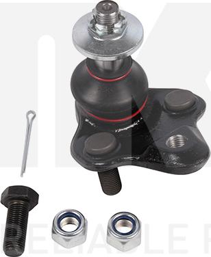 NK 5044549 - Ball Joint autospares.lv