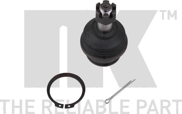 NK 5044545 - Ball Joint autospares.lv