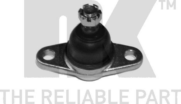 NK 5044506 - Ball Joint autospares.lv