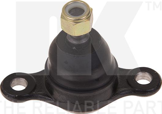 NK 5044502 - Ball Joint autospares.lv