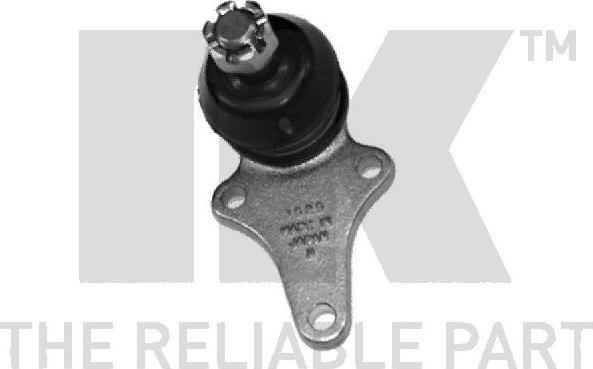 NK 5044519 - Ball Joint autospares.lv