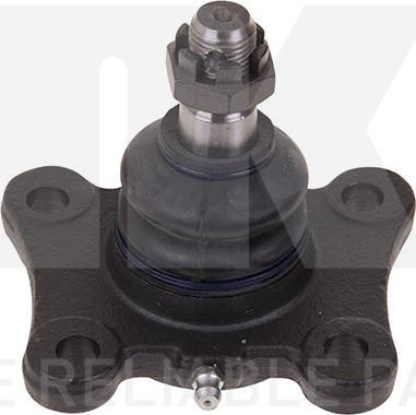 NK 5044534 - Ball Joint autospares.lv