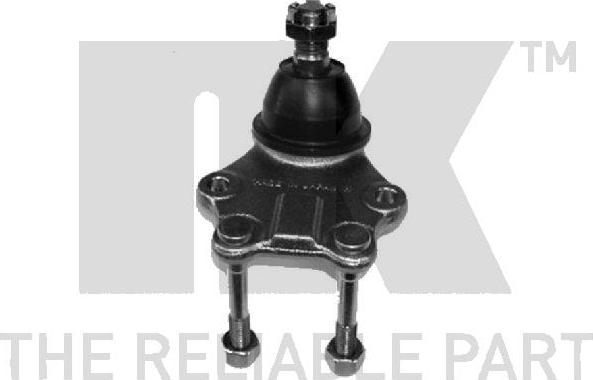 NK 5044531 - Ball Joint autospares.lv