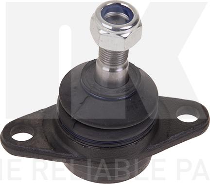 NK 5044537 - Ball Joint autospares.lv