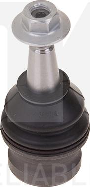 NK 5044749 - Ball Joint autospares.lv