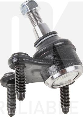 NK 5044744 - Ball Joint autospares.lv