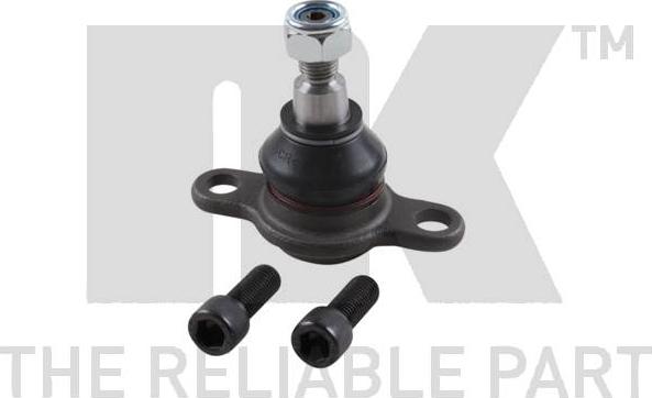 NK 5044745 - Ball Joint autospares.lv