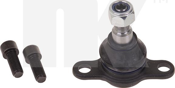 NK 5044742 - Ball Joint autospares.lv