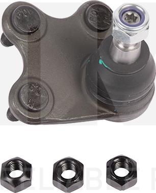 NK 5044753 - Ball Joint autospares.lv