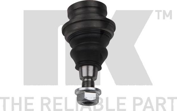 NK 5044760 - Ball Joint autospares.lv