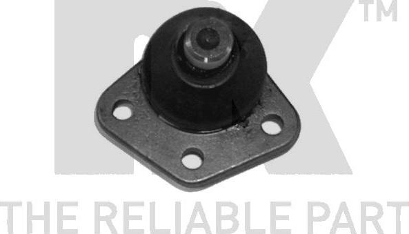 NK 5044709 - Ball Joint autospares.lv